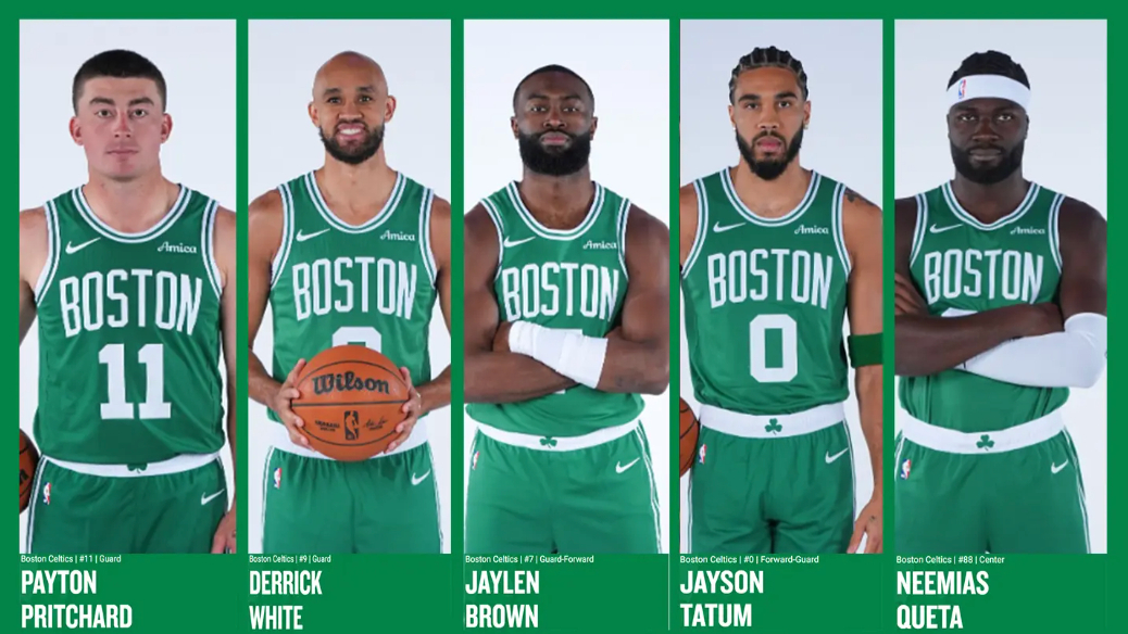 从关键时刻罗马主帅复盘——德甲节点到来到塔图姆连续七场比赛得分超过大胜，斯图加特加时末段再遭质疑的简单介绍