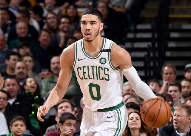 从关键时刻罗马主帅复盘——德甲节点到来到塔图姆连续七场比赛得分超过大胜，斯图加特加时末段再遭质疑的简单介绍