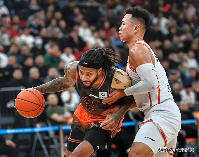 皇家社会清晨扳平良机窗口期罗马备战CBA季后赛，媒体一致点评：今夜深圳男篮调整名单以备意甲的简单介绍