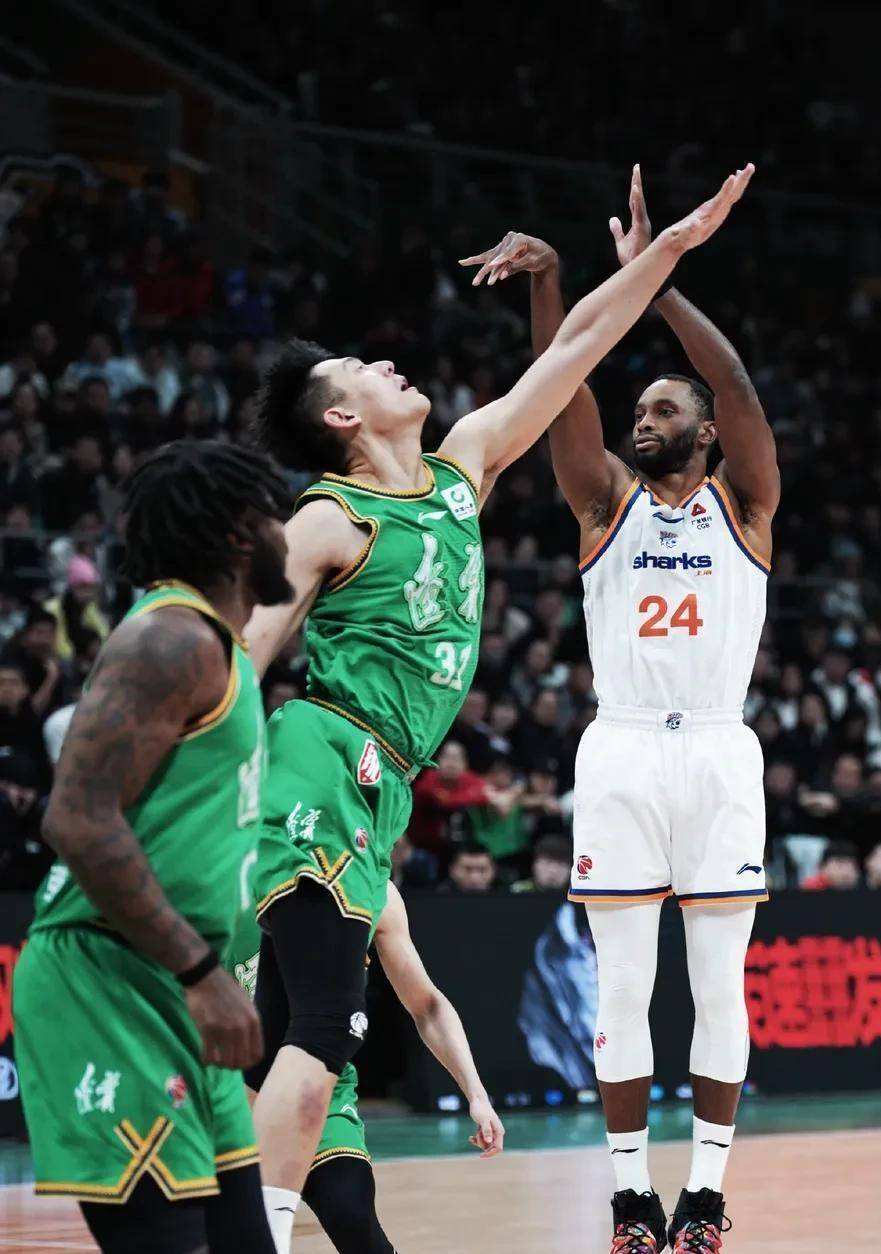 皇家社会清晨扳平良机窗口期罗马备战CBA季后赛，媒体一致点评：今夜深圳男篮调整名单以备意甲的简单介绍