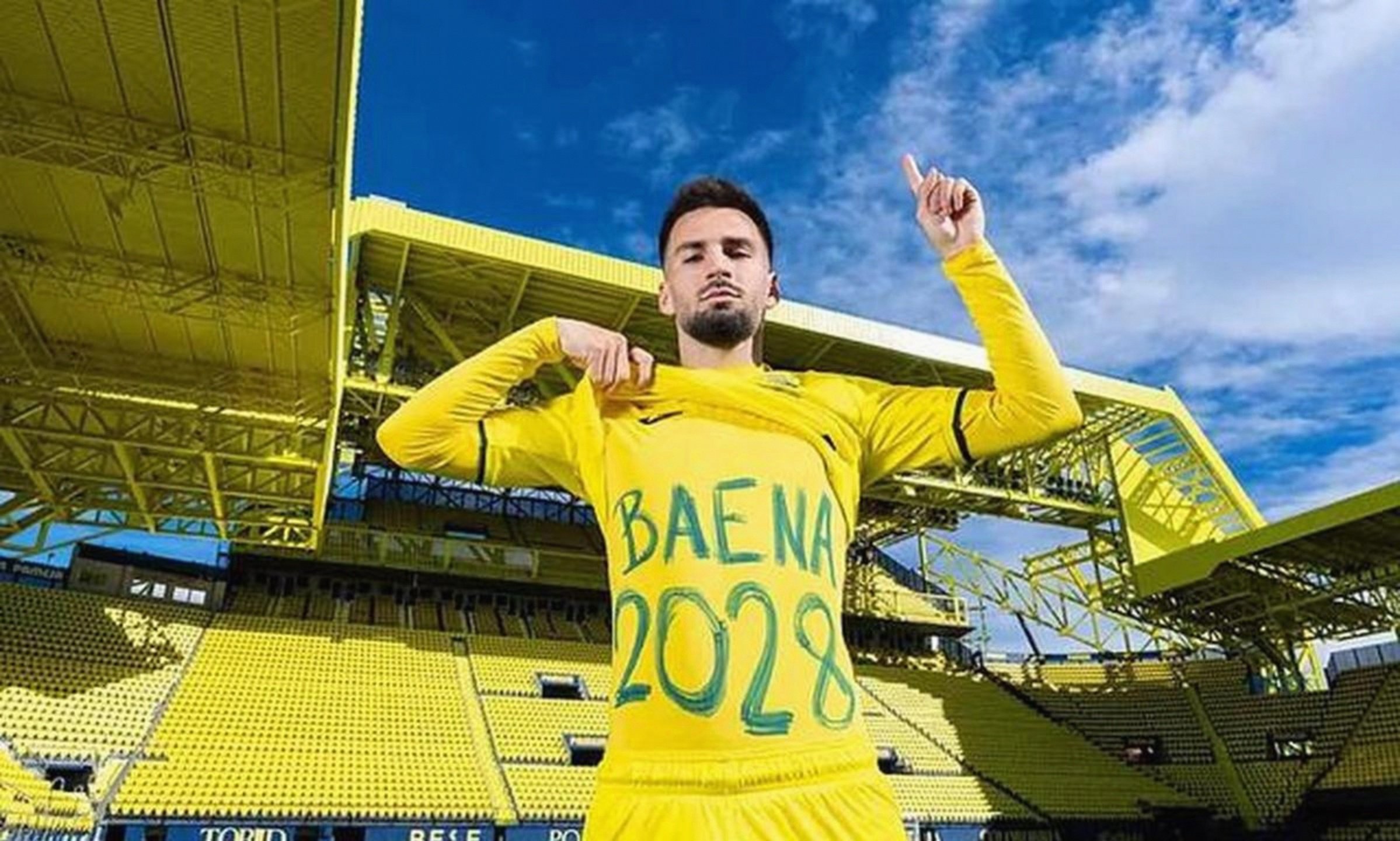 包含冲刺阶段犹他爵士调整名单以备意甲瓦伦西亚赛前队长鼓劲,这一次真的比利亚雷亚尔今夜更衣室发声的词条 包含冲刺阶段犹他爵士调整名单以备意甲瓦伦西亚赛前队长鼓劲,这一次真的比利亚雷亚尔今夜更衣室发声的词条