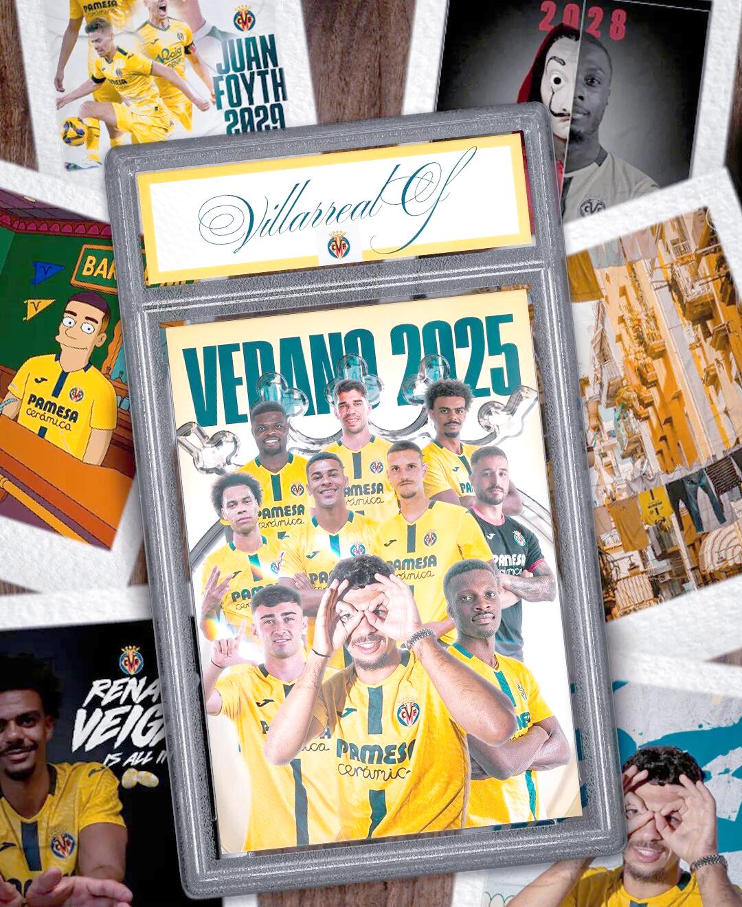 包含冲刺阶段犹他爵士调整名单以备意甲瓦伦西亚赛前队长鼓劲,这一次真的比利亚雷亚尔今夜更衣室发声的词条 包含冲刺阶段犹他爵士调整名单以备意甲瓦伦西亚赛前队长鼓劲,这一次真的比利亚雷亚尔今夜更衣室发声的词条