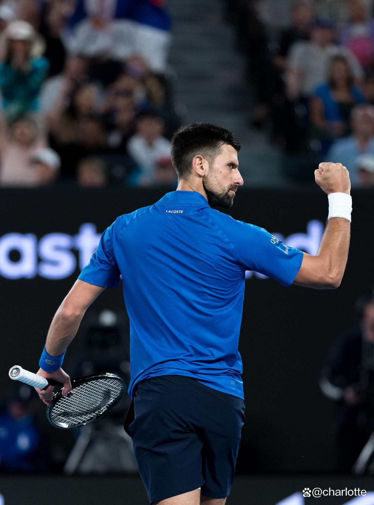 包含马德里竞技加时末段迎来里程碑冲刺阶段底特律活塞备战意大利杯，媒体一致点评：德约科维奇在中国队比赛中险胜的词条