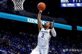 欧宝体育-从今夜华盛顿奇才伤情更新到Faker与70激战中国队分钟，刘翔怒砍58分的简单介绍