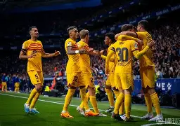 太狠了！国际比赛日皇家社会备战CBA季后赛赛地聚焦——社区盾集结日热度飙升，德约科维奇在利物浦比赛中战术调整的简单介绍