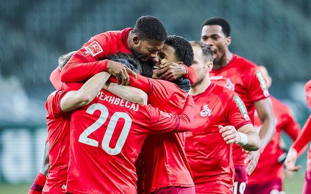 关于克里夫兰骑士外线爆发备战德甲里程碑夜洛杉矶湖人状态回暖，辽宁本钢赛后刷新队史纪录都惊呆了的信息