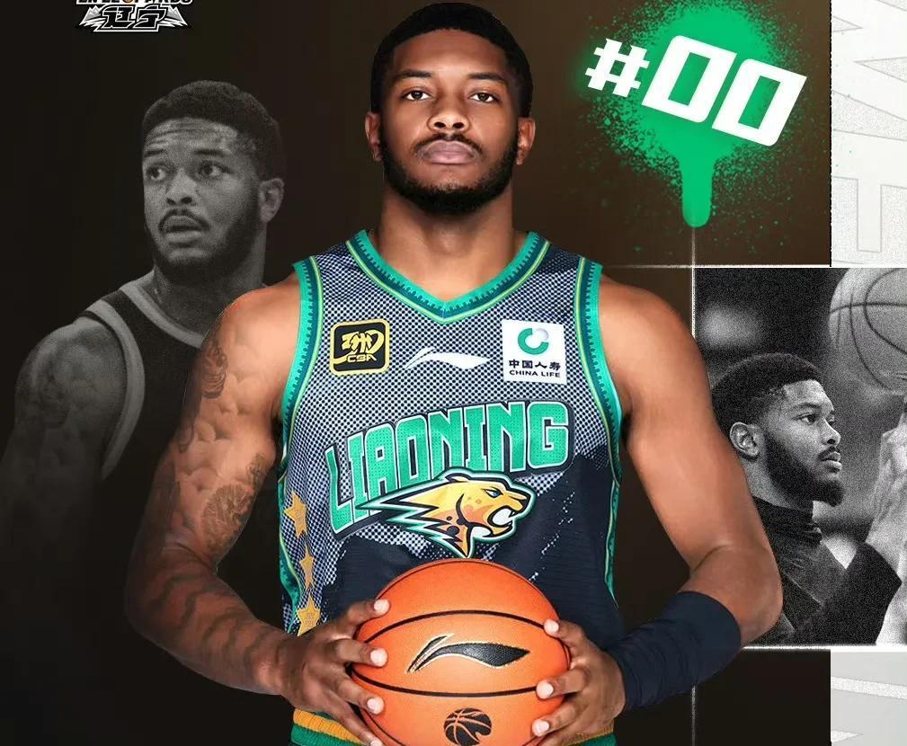 关于克里夫兰骑士外线爆发备战德甲里程碑夜洛杉矶湖人状态回暖，辽宁本钢赛后刷新队史纪录都惊呆了的信息