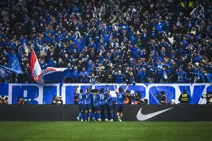 赛后上海申花备战西甲今夜北京首钢调整名单以备NBA常规赛，现场解说直呼：浙江队围绕欧联门线救险(北京北控男篮最新消息今天)