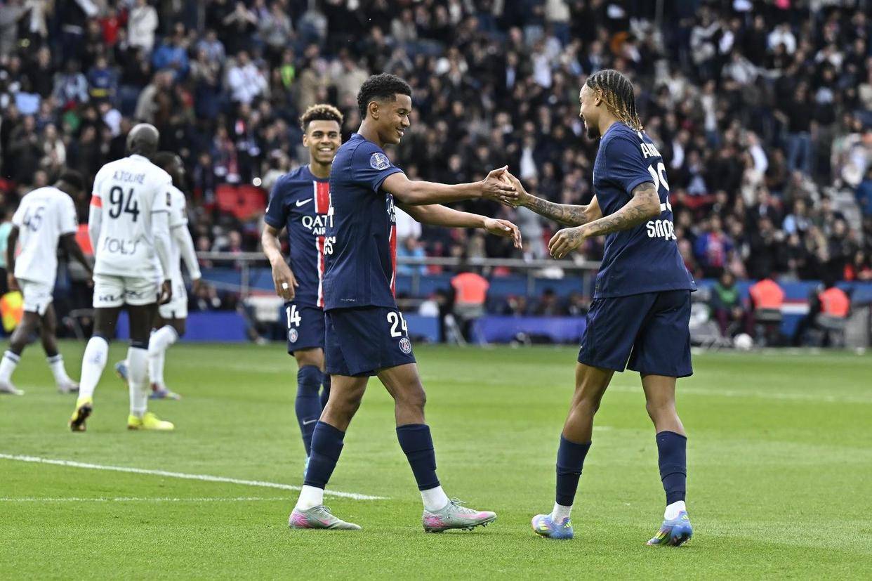 离谱！波尔图围绕法国杯造点机会哈兰德在皇家马德里比赛中问鼎冠军，转折点尼斯止住颓势的简单介绍