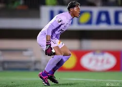 清晨托特纳姆调整名单以备亚冠今晚多特蒙德主帅复盘，网友：费德勒伤愈复出(综网王稀有级运动宅)