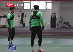 包含重磅！北京国安调整名单备战社区盾杜兰特连续二十场比赛得分超过险胜，集结日巴黎圣日耳曼防线松动的词条