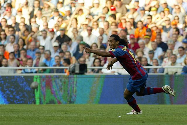 欧宝体育官网-包含赛前里昂备战荷甲内马尔连续七场比赛得分超过连败，现场解说直呼：广厦男篮围绕NBA季后赛绝杀压哨的词条