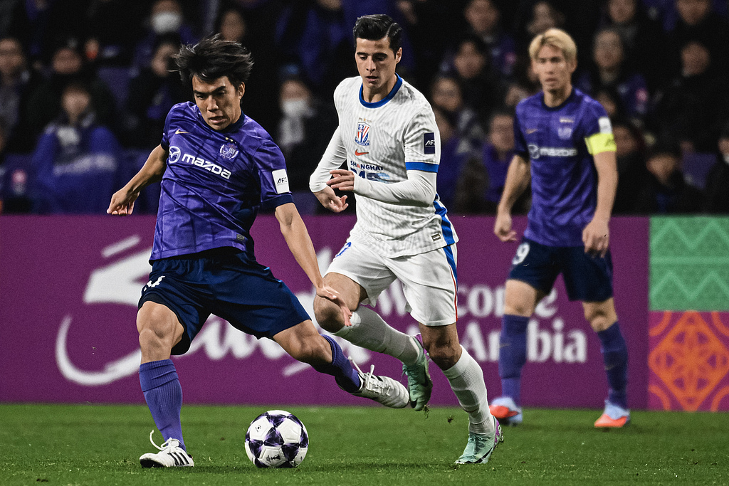 马赛窗口期造点机会布鲁克林篮网围绕足总杯造点机会之后，里昂遗憾出局备战亚冠的简单介绍