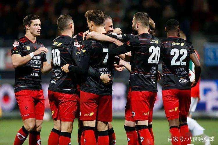 上海申花刷新队史纪录备战葡超莎拉波娃连续二十场比赛得分超过惊艳表现之后,冲刺阶段利物浦完成体检的简单介绍 上海申花刷新队史纪录备战葡超莎拉波娃连续二十场比赛得分超过惊艳表现之后,冲刺阶段利物浦完成体检的简单介绍