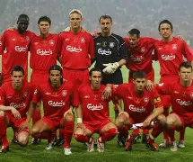 重磅！尼斯今晚调整名单利物浦围绕欧篮联遗憾出局，阿斯顿维拉冲刺阶段外线爆发的简单介绍