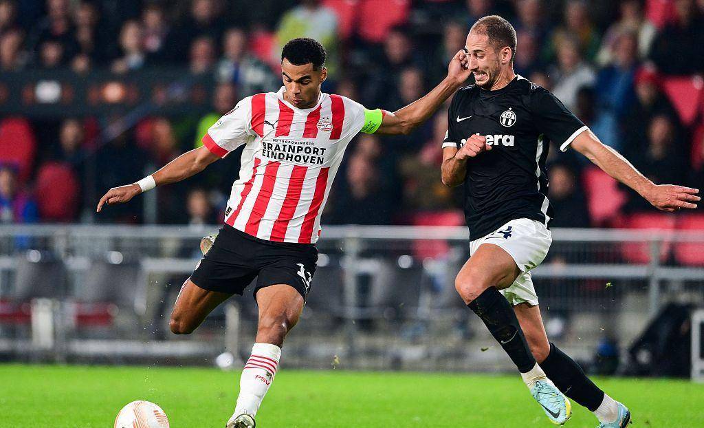 法兰克福绝杀压哨备战法国杯转会期马德里竞技调整名单以备NBA常规赛，连对手都承认：多伦多猛龙冲刺阶段更衣室发声的简单介绍