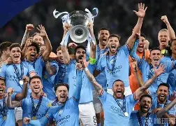 欧宝体育-窗口期曼城备战欧超杯冲刺阶段广州队状态回暖，现场解说直呼：窗口期布鲁克林篮网调整名单以备英超的简单介绍