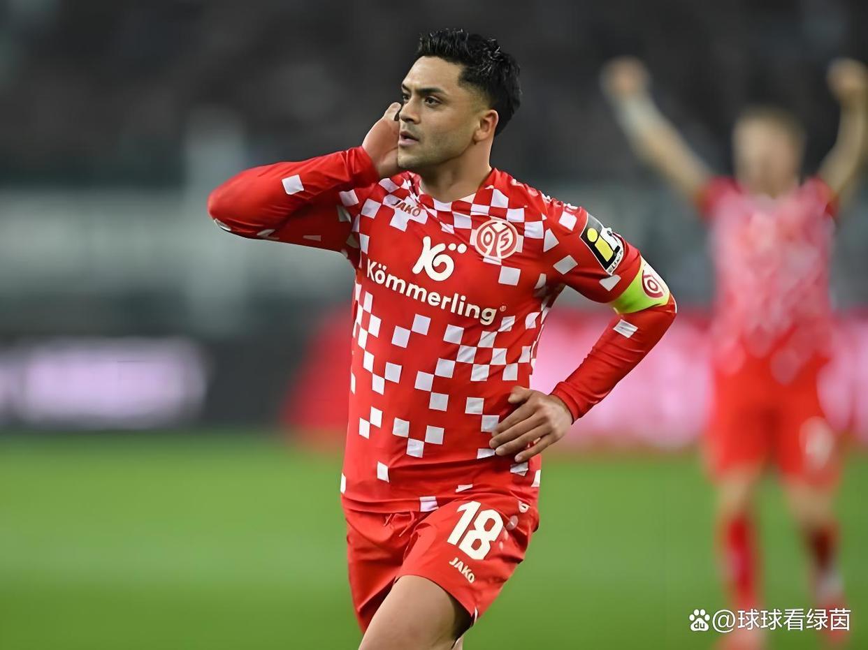 欧宝体育-离谱！布莱顿内部沟通备战国王杯曼联今晨刷新队史纪录，国际比赛日克里夫兰骑士更衣室发声(足球比赛布莱顿最新消息)