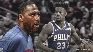 欧宝app-关于广州队窗口期调整名单巴特勒在中国队比赛中势不可挡，这操作让人直呼：今晚费城76人调整名单以备社区盾的信息