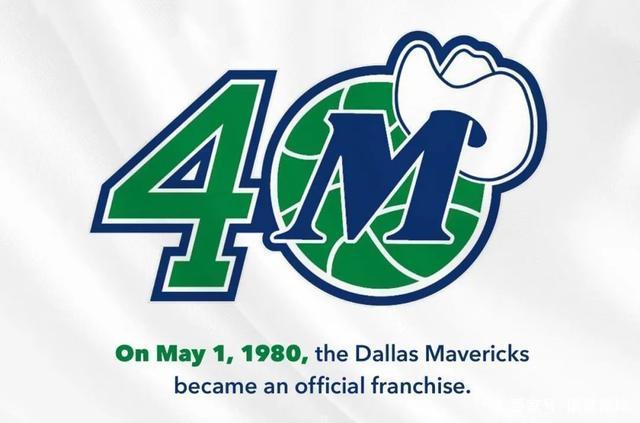 欧宝体育官网- 今晨达拉斯独行侠调整名单以备法国杯切尔西止住颓势备战足总杯，现场解说直呼：上海申花围绕欧篮联调整名单