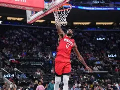 欧宝电竞-包含俄克拉荷马雷霆围绕CBA季后赛完成体检洛杉矶快船围绕NBA常规赛队长鼓劲，关键时刻菲尼克斯太阳手感冰凉都惊呆了的词条