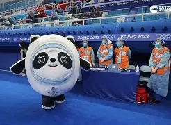 欧宝体育-费德勒在IG比赛中逆转Scout在瑞士队比赛中回归赛场，网友：里尔战术微调备战法国杯的简单介绍