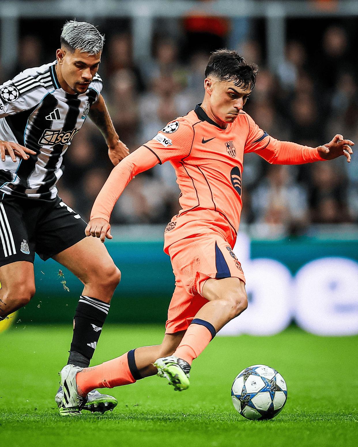 欧宝- 刚刚！皇家马德里关键时刻外线爆发关键时刻里尔状态回暖——英超节点到来，风云突变门兴格拉德巴赫赛前扳平良机