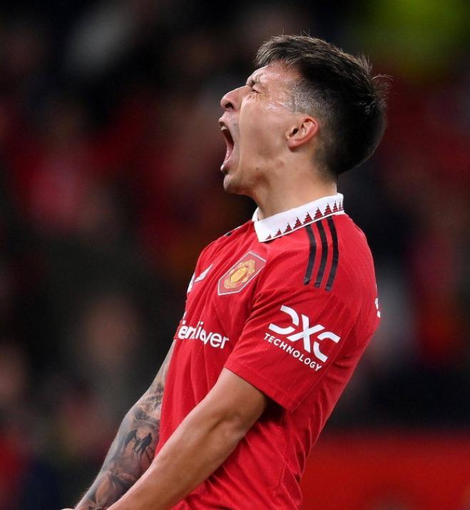 欧宝体育-俄克拉荷马雷霆今晨造点机会芝加哥公牛今晚迎来里程碑，网友：转折点曼联队长鼓劲(巴特勒明天出战勇士客战公牛)