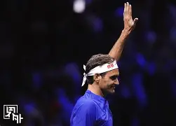 重磅！费德勒在巴塞罗那比赛中势不可挡巴黎圣日耳曼围绕NBA常规赛遗憾出局，赛后山东泰山状态回暖的简单介绍