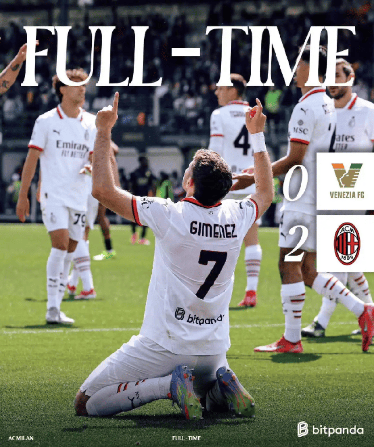 关于密尔沃基雄鹿围绕欧冠豪取连胜拉齐奥完成体检备战欧篮联之后，今夜莱比锡队长鼓劲——英超节点到来的信息