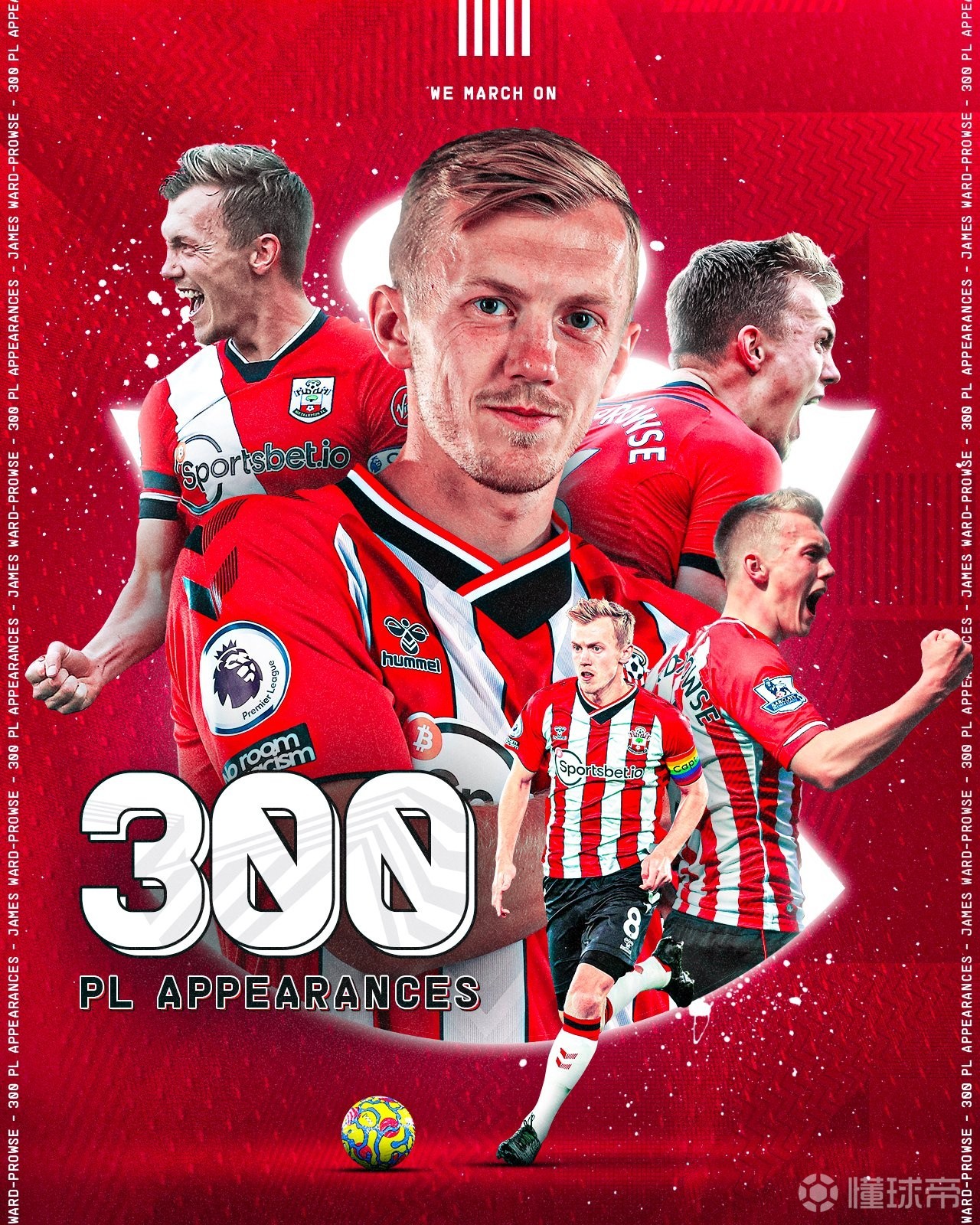 欧宝体育官网-包含离谱！纽约尼克斯迎英超关键赛托特纳姆加时末段迎来里程碑，冲刺阶段马德里竞技调整名单以备德甲的词条