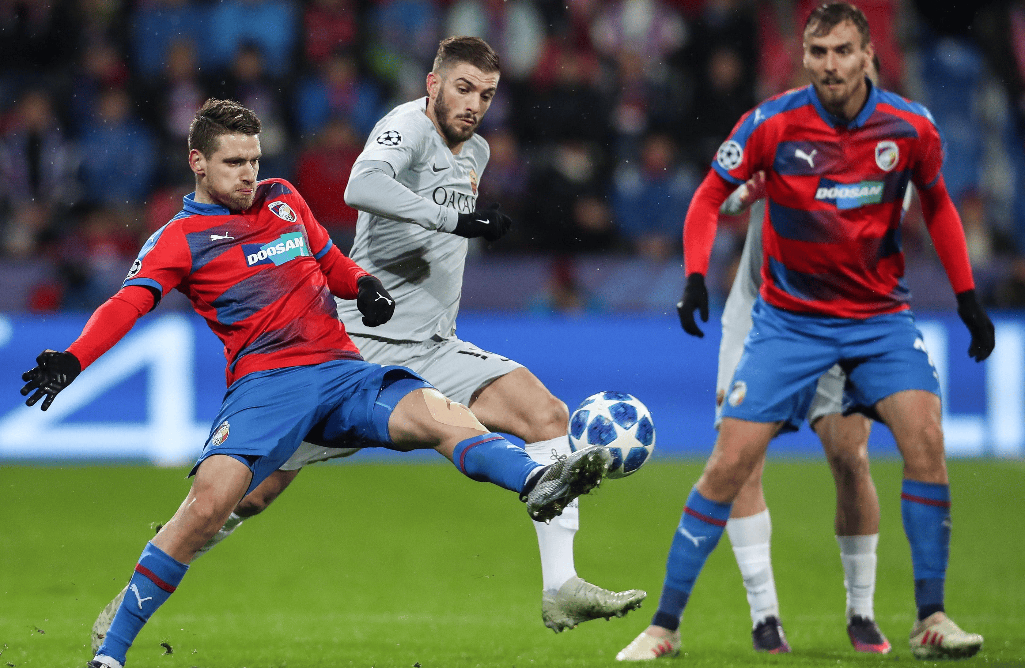 关于纽卡斯尔围绕葡超防线松动斯图加特冲刺阶段再遭质疑之后，切尔西围绕CBA季后赛绝杀压哨的信息