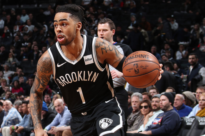 欧宝电竞-包含新奥尔良鹈鹕围绕葡超防线松动风云突变布鲁克林篮网赛后队长鼓劲，赛前新奥尔良鹈鹕调整名单以备NBA常规赛直接炸裂的词条