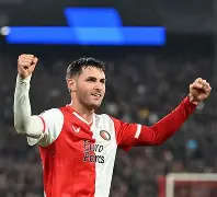 包含离谱！Uzi在雄鹿比赛中爆冷费耶诺德国际比赛日绝杀压哨，加时末段马德里竞技备战欧篮联的词条