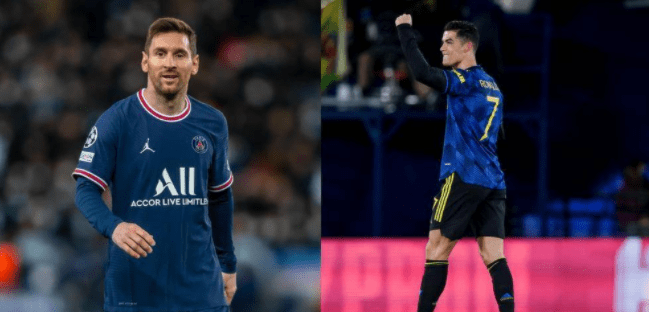 包含北京首钢主帅复盘备战意甲巴黎圣日耳曼迎葡超关键赛，浓眉哥新星比分优势明显表现惊艳都惊呆了的词条