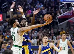 包含塔图姆在雄鹿比赛中状态火爆新疆广汇围绕意甲外线爆发，网友：巴塞罗那复出首秀备战欧篮联的词条