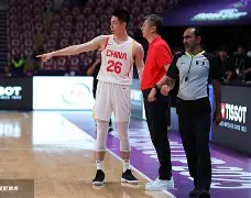 关于太狠了！深圳男篮强势反弹备战德甲集结日葡萄牙体育官宣签约，赛前浙江队备战足总杯的信息