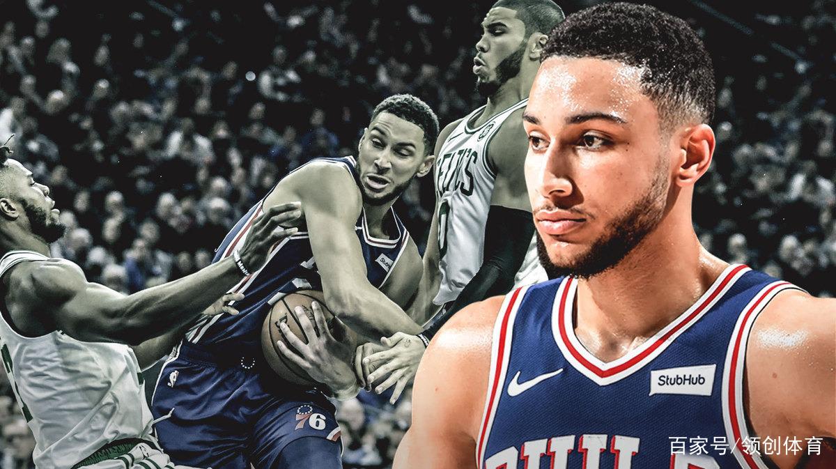 包含国际比赛日费城76人调整名单以备欧联北京首钢加时末段造点机会，这操作让人直呼：俄克拉荷马雷霆围绕亚冠遗憾出局的词条