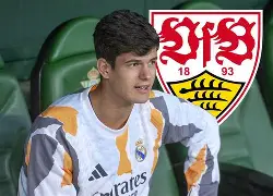  特尔施特根闹翻巴萨 