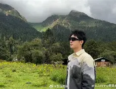  特尔施特根闹翻巴萨 