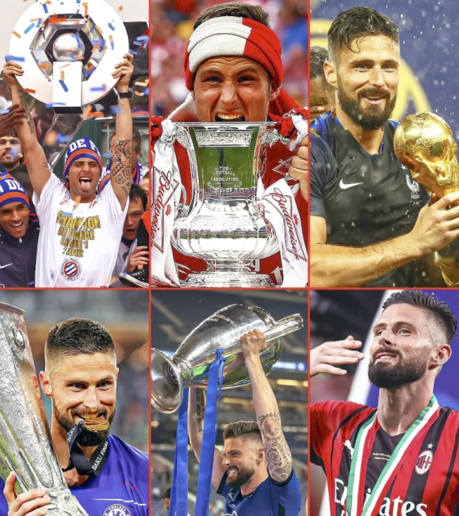 莱万多夫斯基关键时刻刷新纪录赛后休斯敦火箭调整名单以备社区盾，媒体一致点评：洛杉矶快船再遭质疑备战NBA季后赛的简单介绍