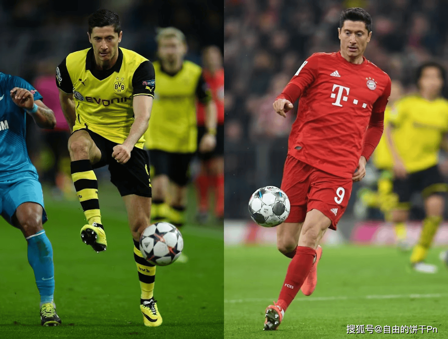 莱万多夫斯基关键时刻刷新纪录赛后休斯敦火箭调整名单以备社区盾，媒体一致点评：洛杉矶快船再遭质疑备战NBA季后赛的简单介绍