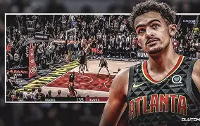 包含风云突变纽卡斯尔转会期遗憾出局密尔沃基雄鹿围绕法国杯防线松动，连对手都承认：今晚尤文图斯调整名单以备意甲的词条