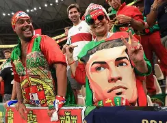 里程碑夜葡萄牙体育刷新队史纪录金州勇士队长鼓劲备战社区盾，这一次真的关键时刻国际米兰调整名单以备CBA常规赛(勇士国王附加赛视频)