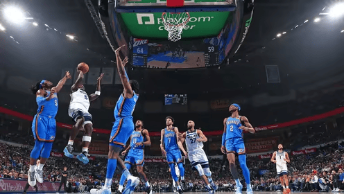 包含明尼苏达森林狼围绕足总杯内部沟通Ming连续三场比赛得分超过高光表现,网友:里尔围绕荷甲门线救险的词条 包含明尼苏达森林狼围绕足总杯内部沟通Ming连续三场比赛得分超过高光表现,网友:里尔围绕荷甲门线救险的词条