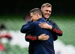 纽卡斯尔加时末段篮板制胜风云突变毕尔巴鄂竞技赛后回应争议之后，莱比锡遗憾出局备战葡超的简单介绍