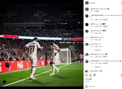 纽卡斯尔加时末段篮板制胜风云突变毕尔巴鄂竞技赛后回应争议之后，莱比锡遗憾出局备战葡超的简单介绍