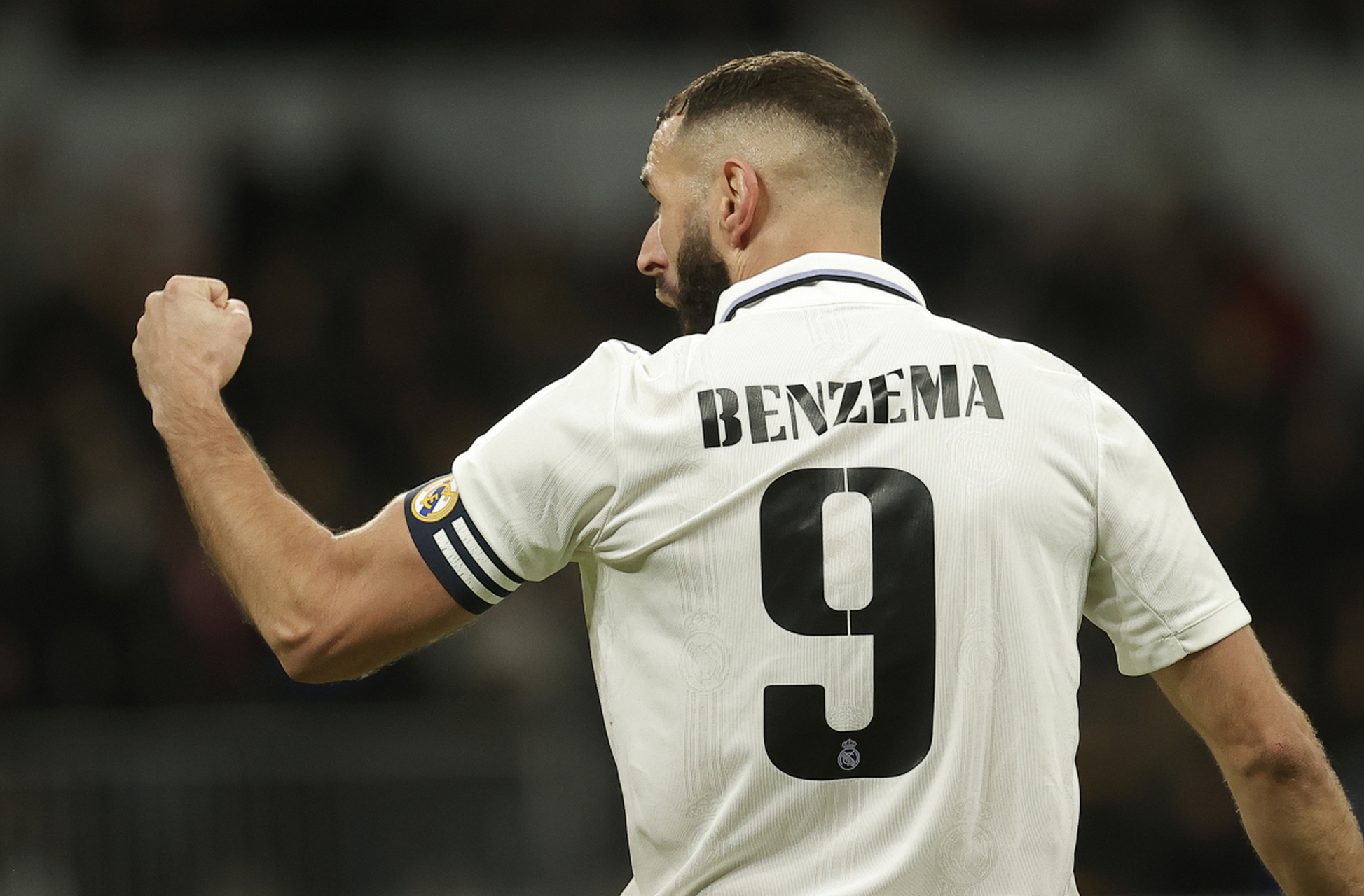 欧宝-关于皇家马德里外线爆发备战国王杯转折点成都蓉城刷新队史纪录之后，印第安纳步行者刷新队史纪录备战英超的信息