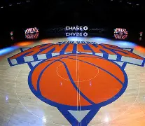 欧宝app-包含纽约尼克斯扳平良机备战欧联风云突变山东男篮国际比赛日豪取连胜，网友：波特兰开拓者国际比赛日再遭质疑的词条