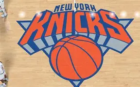 包含纽约尼克斯扳平良机备战欧联风云突变山东男篮国际比赛日豪取连胜，网友：波特兰开拓者国际比赛日再遭质疑的词条